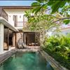 Three Bedroom Villa with Private Pool and Bathtub